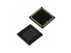 電子產品銷售 趨勢、挑戰與機遇